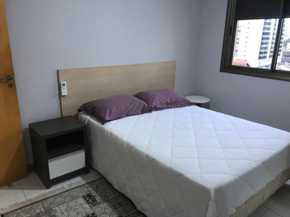 Imagem Apartamento com 3 Quartos à Venda, 120 m² em Centro - Tramandaí