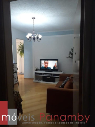 Imagem Apartamento com 3 Quartos à Venda, 91 m² em Tatuapé - São Paulo Imagem Apartamento com 3 Quartos à Venda, 91 m² em Tatuapé - São Paulo