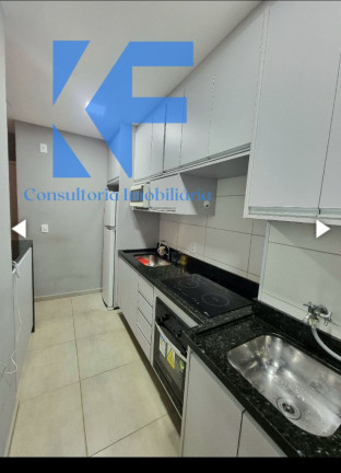 Imagem Imóvel com 2 Quartos à Venda, 56 m² em Loteamento Adventista Campineiro - Hortolândia Imagem Imóvel com 2 Quartos à Venda, 56 m² em Loteamento Adventista Campineiro - Hortolândia
