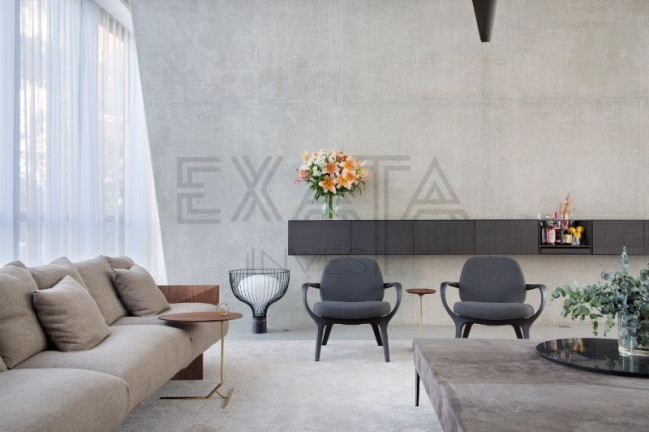 Imagem Imóvel com 3 Quartos à Venda, 418 m² em Jardim Paulistano - São Paulo Imagem Imóvel com 3 Quartos à Venda, 418 m² em Jardim Paulistano - São Paulo