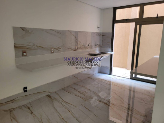 Imagem Casa com 4 Quartos à Venda, 496 m² em Tambore - Santana De Parnaíba Imagem Casa com 4 Quartos à Venda, 496 m² em Tambore - Santana De Parnaíba