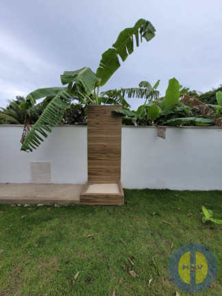 Imagem Casa com 3 Quartos à Venda, 240 m² em Jardim Atlântico Oeste (itaipuaçu) - Maricá Imagem Casa com 3 Quartos à Venda, 240 m² em Jardim Atlântico Oeste (itaipuaçu) - Maricá
