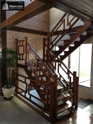 Imagem Casa de Condomínio com 4 Quartos à Venda, 600 m² em Condomínio Aruã - Mogi Das Cruzes Imagem Casa de Condomínio com 4 Quartos à Venda, 600 m² em Condomínio Aruã - Mogi Das Cruzes