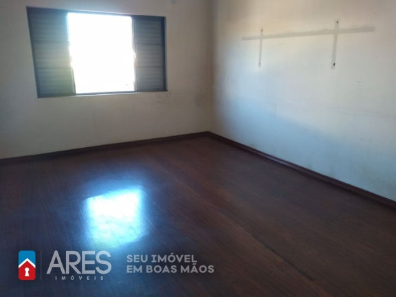 Imagem Casa com 4 Quartos à Venda, 202 m² em Jardim São Paulo - Americana Imagem Casa com 4 Quartos à Venda, 202 m² em Jardim São Paulo - Americana