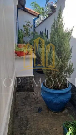 Imagem Casa com 3 Quartos à Venda, 365 m² em Vila Nova Cristina - São José Dos Campos Imagem Casa com 3 Quartos à Venda, 365 m² em Vila Nova Cristina - São José Dos Campos