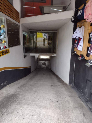 Sala Comercial para Alugar, 1.170 m² em Jardim Ana Estela - Carapicuíba