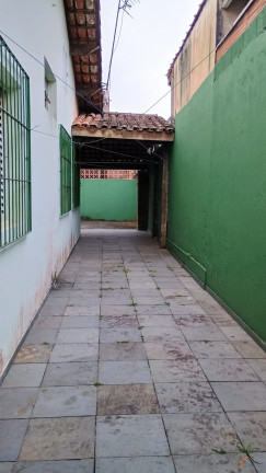 Imagem Casa com 4 Quartos à Venda, 298 m² em Perequê Açu - Ubatuba