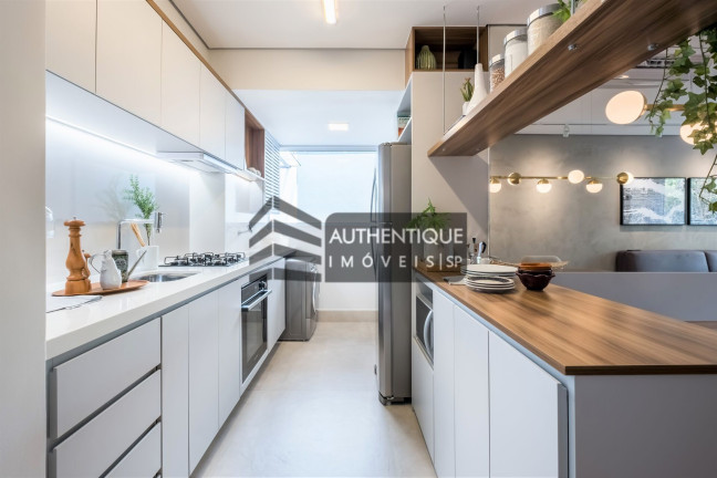 Imagem Apartamento com 1 Quarto à Venda, 47 m² em Perdizes - São Paulo Imagem Apartamento com 1 Quarto à Venda, 47 m² em Perdizes - São Paulo
