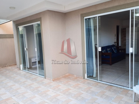 Imagem Imóvel com 1 Quarto à Venda, 50 m² em Peró - Cabo Frio