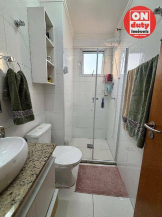 Imagem Apartamento com 2 Quartos à Venda, 84 m² em Vila Belmiro - Santos Imagem Apartamento com 2 Quartos à Venda, 84 m² em Vila Belmiro - Santos