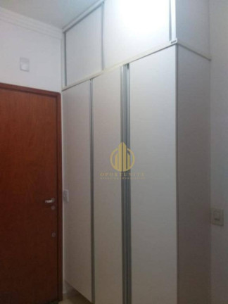 Imagem Apartamento com 2 Quartos à Venda, 71 m² em Jardim Botânico - Ribeirão Preto Imagem Apartamento com 2 Quartos à Venda, 71 m² em Jardim Botânico - Ribeirão Preto