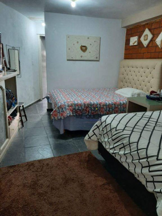 Imagem Sobrado com 4 Quartos à Venda, 180 m² em Conjunto Residencial Vista Verde - São Paulo Imagem Sobrado com 4 Quartos à Venda, 180 m² em Conjunto Residencial Vista Verde - São Paulo