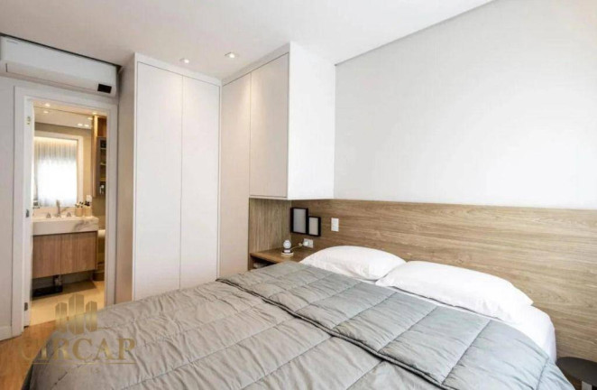 Imagem Apartamento com 2 Quartos à Venda, 69 m² em Vila Leopoldina - São Paulo