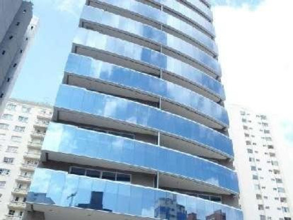 Imagem Imóvel para Alugar, 1.064 m² em Moema - São Paulo