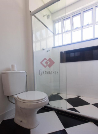 Imagem Apartamento com 3 Quartos à Venda, 158 m² em Paraíso - São Paulo