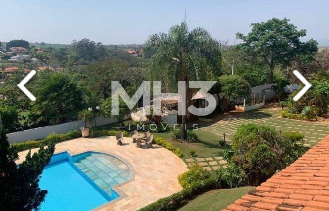 Imagem Imóvel com 4 Quartos à Venda, 327 m² em Fazenda Castelo - Boituva Imagem Imóvel com 4 Quartos à Venda, 327 m² em Fazenda Castelo - Boituva