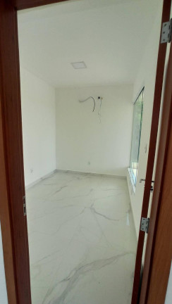Imagem Casa com 3 Quartos à Venda, 450 m² em água Boa (outeiro) - Belém