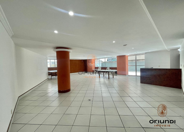 Imagem Apartamento com 3 Quartos à Venda, 90 m² em Praia De Itapoã - Vila Velha Imagem Apartamento com 3 Quartos à Venda, 90 m² em Praia De Itapoã - Vila Velha