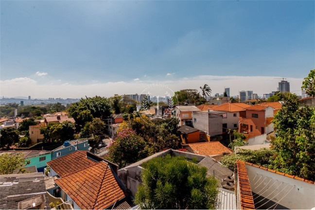 Imagem Terreno à Venda, 351 m² em Butantã - São Paulo Imagem Terreno à Venda, 351 m² em Butantã - São Paulo