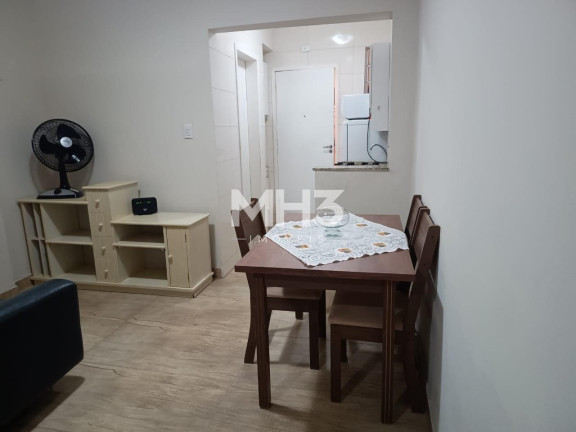 Imagem Kitnet com 1 Quarto à Venda, 38 m² em Centro - Campinas Imagem Kitnet com 1 Quarto à Venda, 38 m² em Centro - Campinas