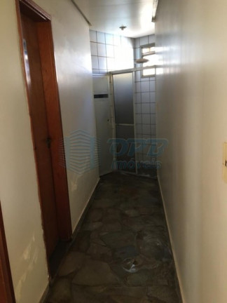Imagem Apartamento para Alugar, em Presidente Medici - Ribeirão Preto Imagem Apartamento para Alugar, em Presidente Medici - Ribeirão Preto