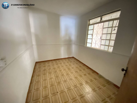 Imagem Casa com 3 Quartos à Venda, 250 m² em Ideal - Ipatinga