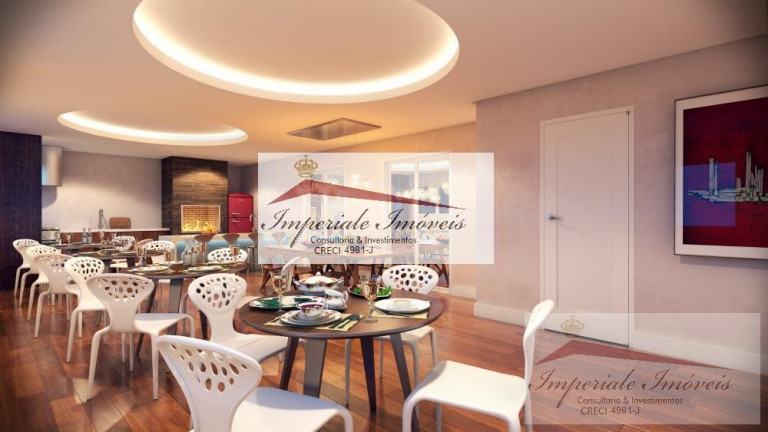 Imagem Apartamento à Venda, 159 m² em Bairro Cordeiros, Parte Alta - Itajaí Imagem Apartamento à Venda, 159 m² em Bairro Cordeiros, Parte Alta - Itajaí
