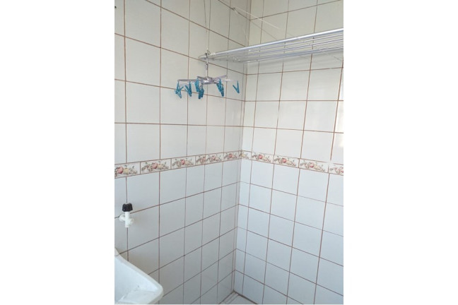 Imagem Imóvel com 2 Quartos à Venda, 61 m² em Camaquã - Porto Alegre