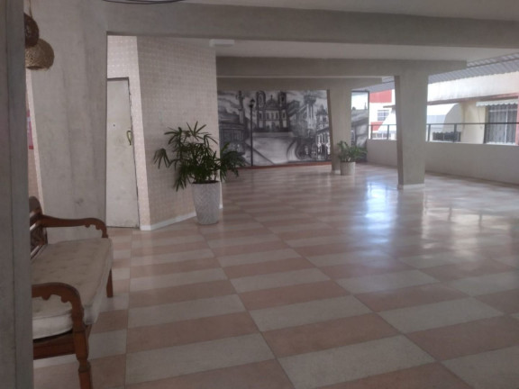 Imagem Apartamento com 3 Quartos à Venda, 110 m² em Graça - Salvador Imagem Apartamento com 3 Quartos à Venda, 110 m² em Graça - Salvador
