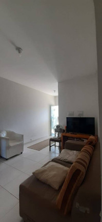 Imagem Casa com 2 Quartos à Venda, 55 m² em Bairro Joaia - Tijucas