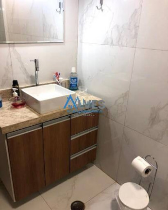 Imagem Casa com 3 Quartos à Venda, 200 m² em Vila Tupi - São Bernardo Do Campo Imagem Casa com 3 Quartos à Venda, 200 m² em Vila Tupi - São Bernardo Do Campo
