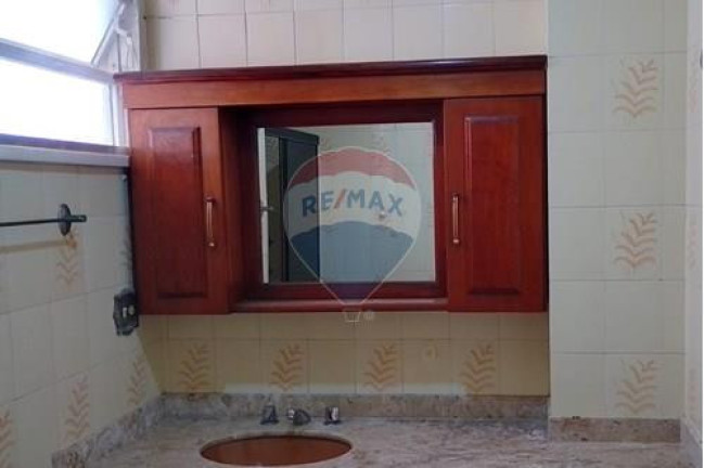 Imagem Apartamento com 2 Quartos para Alugar, 99 m² em Recreio Dos Bandeirantes - Rio De Janeiro Imagem Apartamento com 2 Quartos para Alugar, 99 m² em Recreio Dos Bandeirantes - Rio De Janeiro