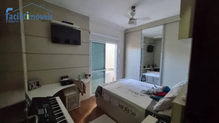 Imagem Casa com 2 Quartos à Venda, 70 m² em Vila Esperança - São Paulo Imagem Casa com 2 Quartos à Venda, 70 m² em Vila Esperança - São Paulo