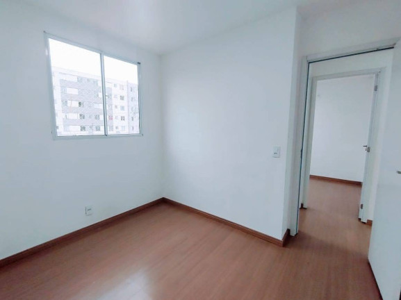 Imagem Apartamento com 2 Quartos à Venda,  em Jardim Palos Verdes - Botucatu