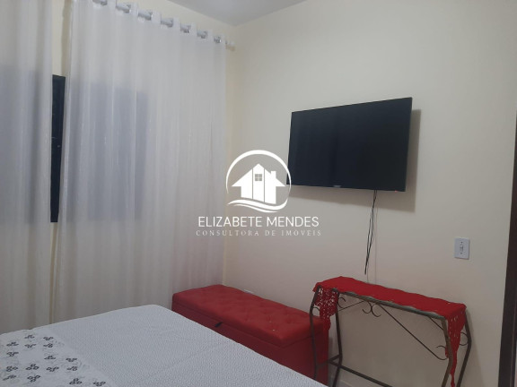 Imagem Casa com 3 Quartos à Venda, 180 m² em Jd Ivone - Ferraz De Vasconcelo Imagem Casa com 3 Quartos à Venda, 180 m² em Jd Ivone - Ferraz De Vasconcelo