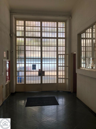 Imagem Apartamento com 1 Quarto à Venda, 40 m² em Centro - São Paulo Imagem Apartamento com 1 Quarto à Venda, 40 m² em Centro - São Paulo