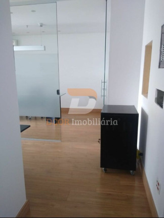 Imagem Imóvel Comercial à Venda ou Locação, 48 m² em Chácara Santo Antônio (zona Sul) - São Paulo Imagem Imóvel Comercial à Venda ou Locação, 48 m² em Chácara Santo Antônio (zona Sul) - São Paulo