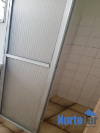 Imagem Apartamento com 2 Quartos à Venda, 50 m² em Vila Nova Cachoeirinha - São Paulo