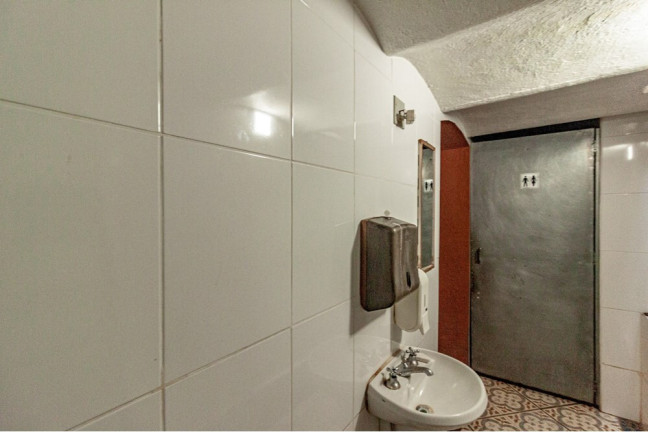 Imagem Casa com 3 Quartos à Venda, 154 m² em Bela Vista - São Paulo Imagem Casa com 3 Quartos à Venda, 154 m² em Bela Vista - São Paulo