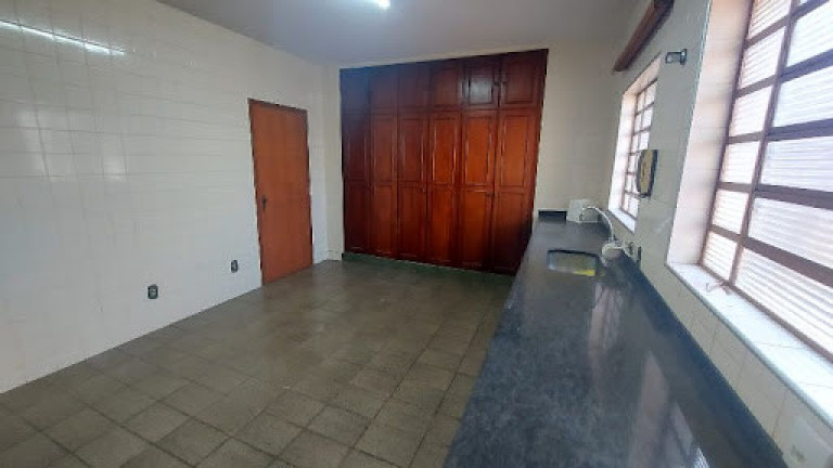 Imagem Casa com 3 Quartos à Venda, 215 m² em Condomínio Vinhas Da Vista Alegre - Vinhedo Imagem Casa com 3 Quartos à Venda, 215 m² em Condomínio Vinhas Da Vista Alegre - Vinhedo