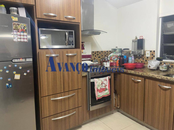 Imagem Casa de Condomínio com 4 Quartos à Venda, 160 m² em Jardim Shangai - Jundiaí
