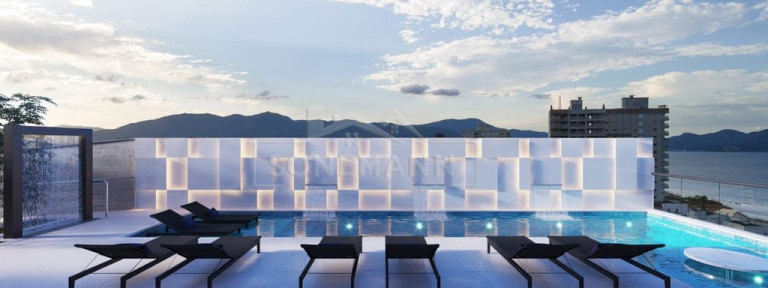 Imagem Apartamento com 3 Quartos à Venda, 116 m² em Centro - Penha