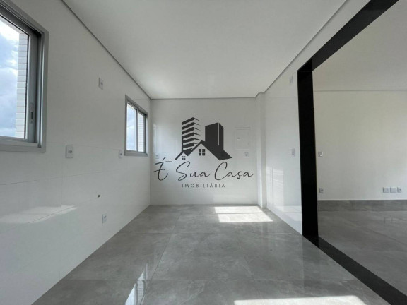 Imagem Apartamento com 2 Quartos à Venda, 92 m² em Cabral - Contagem Imagem Apartamento com 2 Quartos à Venda, 92 m² em Cabral - Contagem