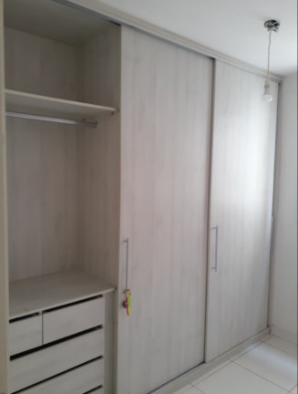 Imagem Imóvel com 2 Quartos à Venda, 63 m² em Vila Mascote - São Paulo Imagem Imóvel com 2 Quartos à Venda, 63 m² em Vila Mascote - São Paulo