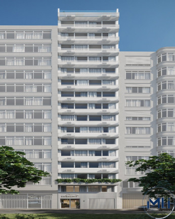 Imagem Imóvel com 1 Quarto à Venda, 56 m² em Flamengo - Rio De Janeiro Imagem Imóvel com 1 Quarto à Venda, 56 m² em Flamengo - Rio De Janeiro