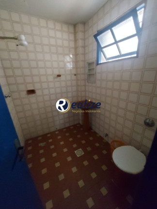 Imagem Casa com 4 Quartos à Venda, 200 m² em Praia Do Morro - Guarapari
