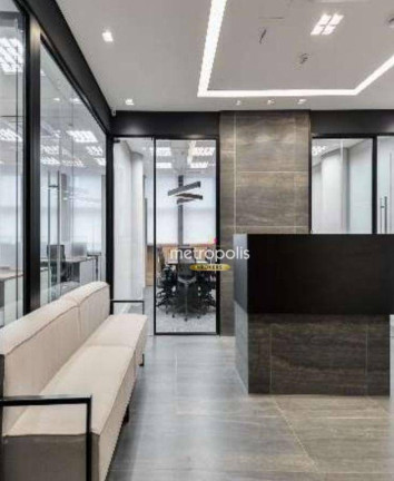 Imóvel para Alugar, 360 m² em Pinheiros - São Paulo