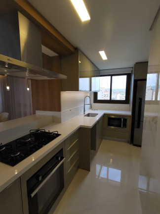 Imagem Apartamento com 3 Quartos à Venda, 125 m² em Petrópolis - Porto Alegre