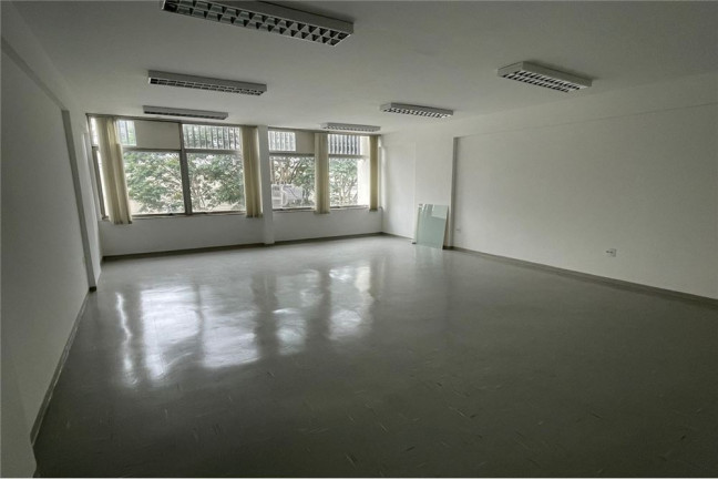 Imagem Sala Comercial à Venda, em Jardim Paulista - São Paulo Imagem Sala Comercial à Venda, em Jardim Paulista - São Paulo