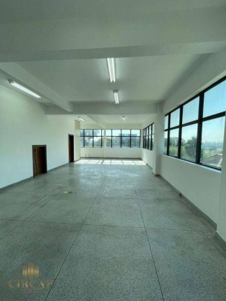 Imagem Edifício Residencial à Venda ou Locação, 1.501 m² em Jabaquara - São Paulo Imagem Edifício Residencial à Venda ou Locação, 1.501 m² em Jabaquara - São Paulo